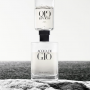 Acqua di Giò Homme Eau de Toilette Recharge/Refill  150ml